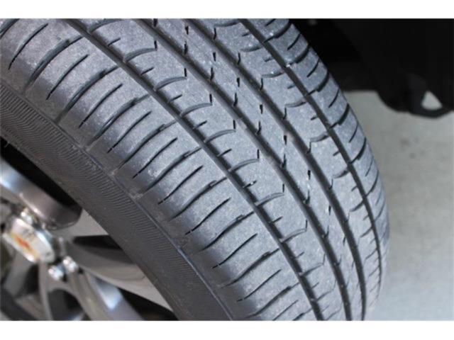 レガシィB4(新潟県新潟市東区)