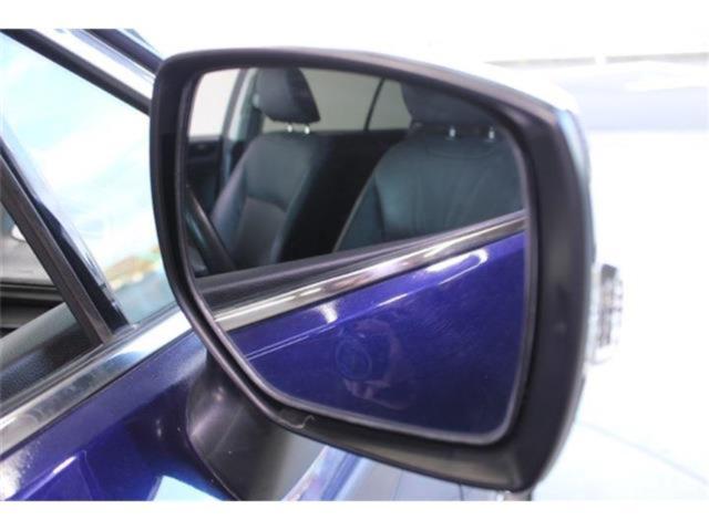 レガシィB4(新潟県新潟市東区)