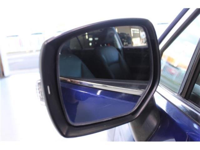 レガシィB4(新潟県新潟市東区)