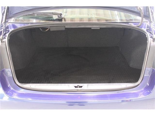 レガシィB4(新潟県新潟市東区)