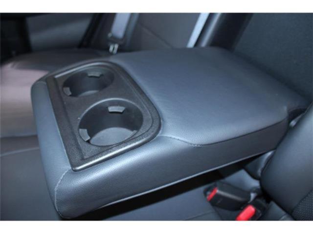 レガシィB4(新潟県新潟市東区)