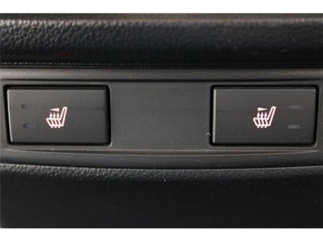 レガシィB4(新潟県新潟市東区)