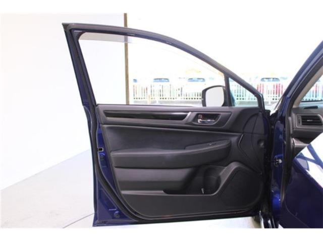 レガシィB4(新潟県新潟市東区)