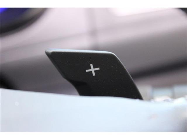 レガシィB4(新潟県新潟市東区)