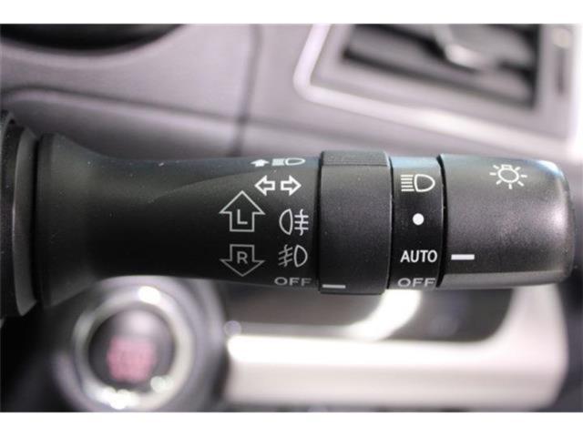 レガシィB4(新潟県新潟市東区)