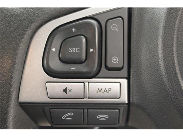 レガシィB4(新潟県新潟市東区)