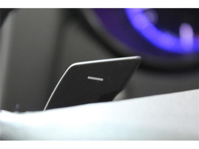 レガシィB4(新潟県新潟市東区)