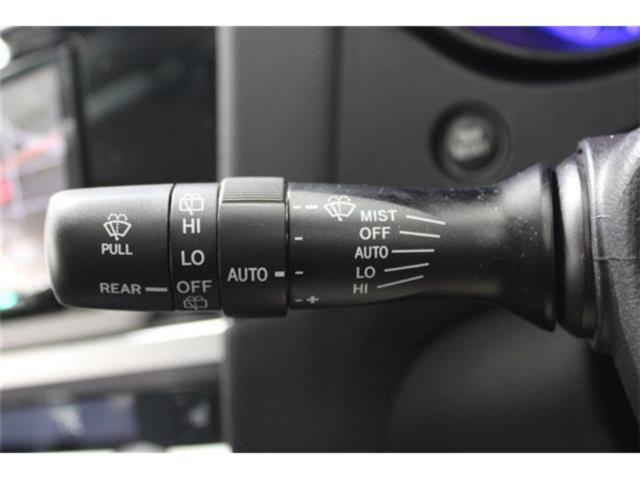 レガシィB4(新潟県新潟市東区)