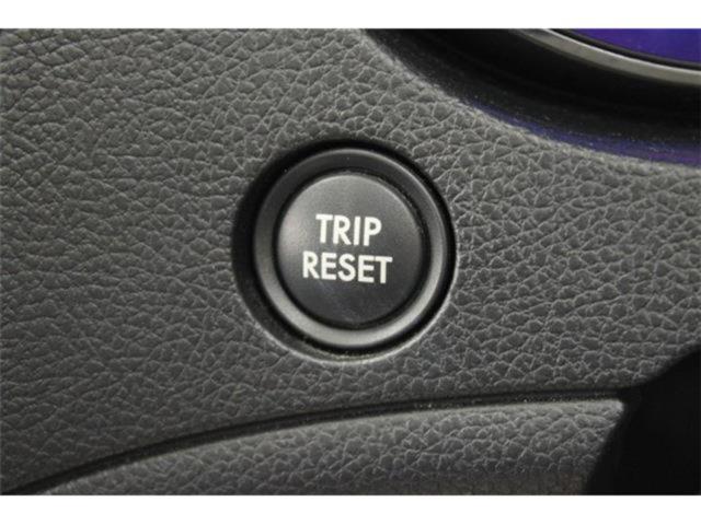 レガシィB4(新潟県新潟市東区)