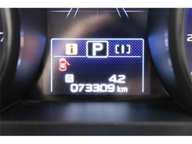 レガシィB4(新潟県新潟市東区)