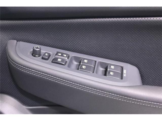 レガシィB4(新潟県新潟市東区)