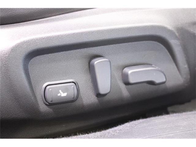 レガシィB4(新潟県新潟市東区)