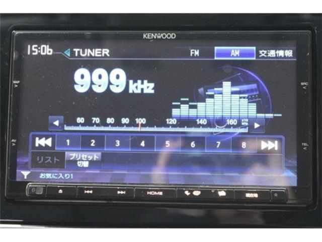 レガシィB4(新潟県新潟市東区)