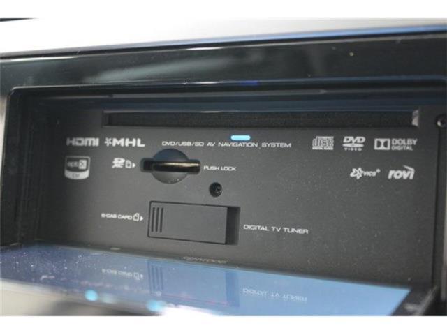 レガシィB4(新潟県新潟市東区)