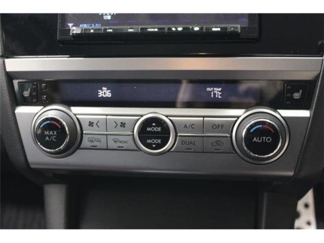 レガシィB4(新潟県新潟市東区)