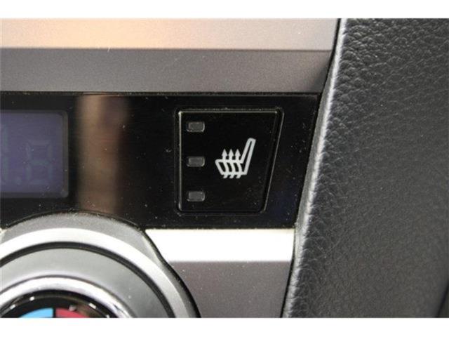 レガシィB4(新潟県新潟市東区)