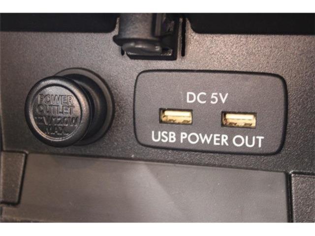 レガシィB4(新潟県新潟市東区)