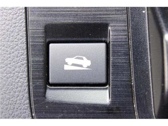 レガシィB4(新潟県新潟市東区)