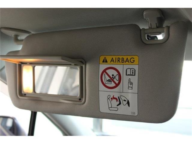 レガシィB4(新潟県新潟市東区)