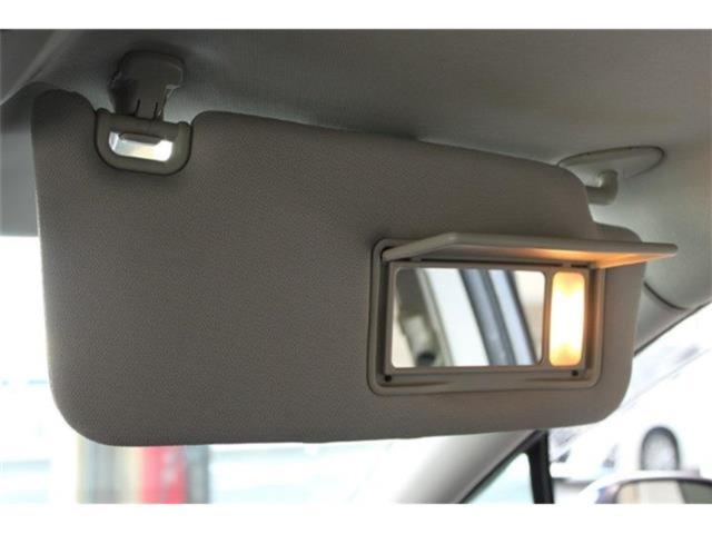 レガシィB4(新潟県新潟市東区)