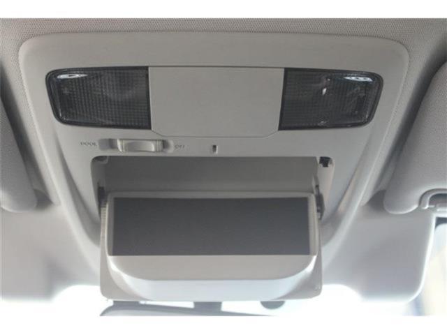 レガシィB4(新潟県新潟市東区)