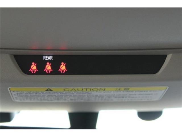 レガシィB4(新潟県新潟市東区)