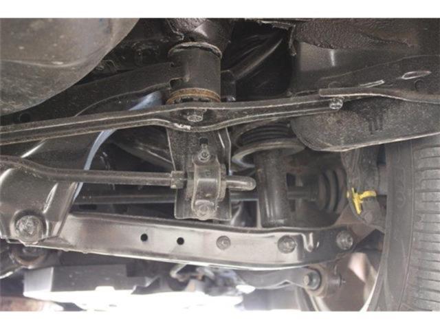 レガシィB4(新潟県新潟市東区)