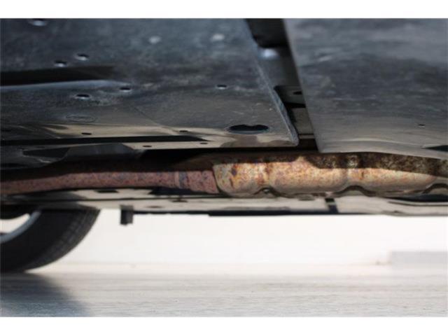 レガシィB4(新潟県新潟市東区)