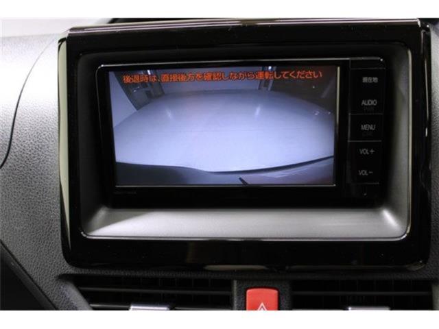 ヴォクシー(新潟県新潟市東区)