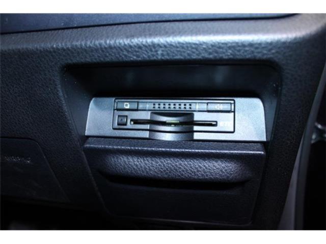 ヴォクシー(新潟県新潟市東区)