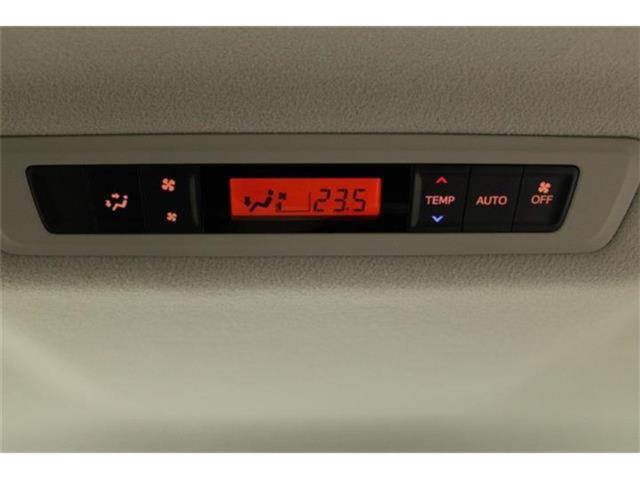 ヴォクシー(新潟県新潟市東区)