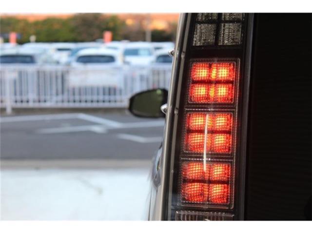 ヴォクシー(新潟県新潟市東区)