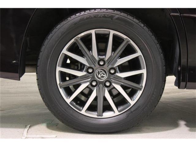 ヴォクシー(新潟県新潟市東区)