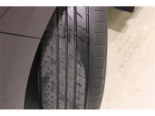 ヴォクシー(新潟県新潟市東区)