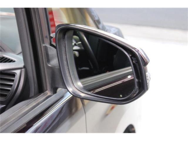 ヴォクシー(新潟県新潟市東区)