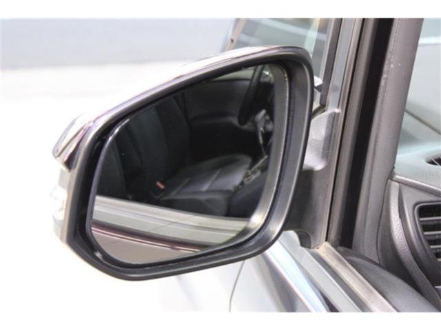 ヴォクシー(新潟県新潟市東区)