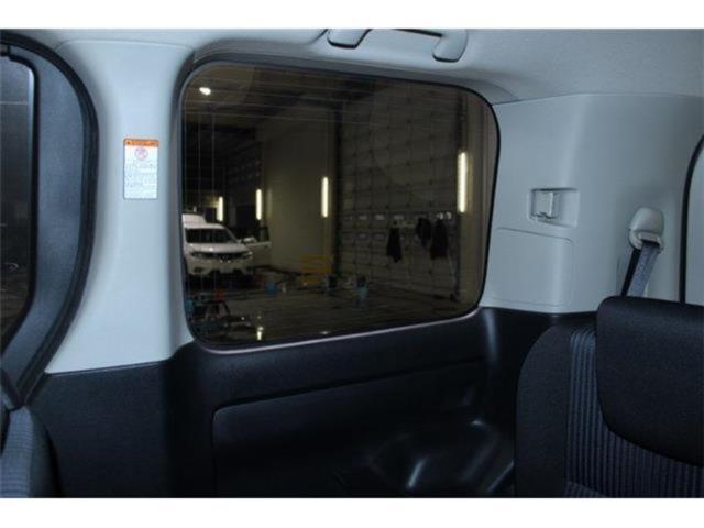 ヴォクシー(新潟県新潟市東区)