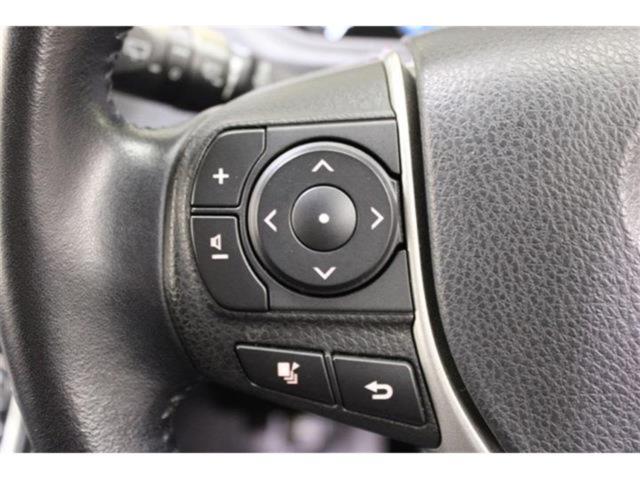 ヴォクシー(新潟県新潟市東区)