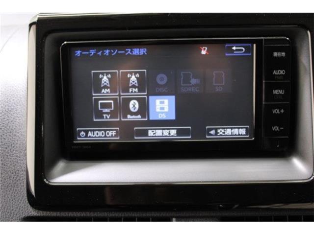 ヴォクシー(新潟県新潟市東区)