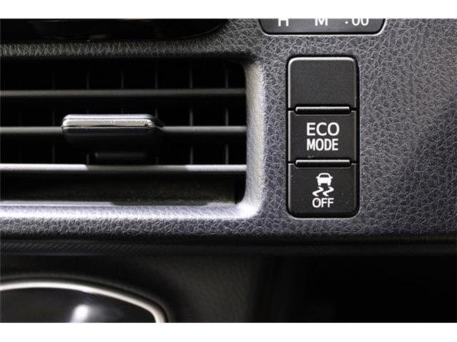 ヴォクシー(新潟県新潟市東区)