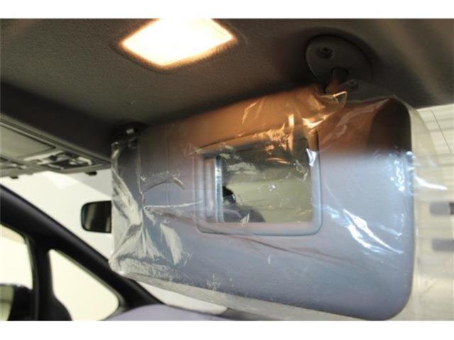 ヴォクシー(新潟県新潟市東区)