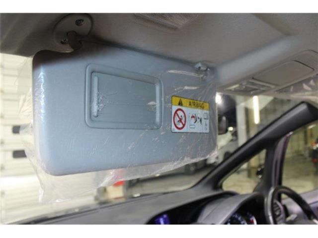 ヴォクシー(新潟県新潟市東区)