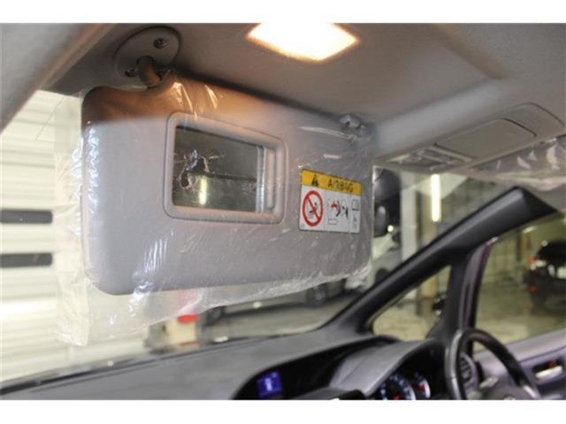 ヴォクシー(新潟県新潟市東区)