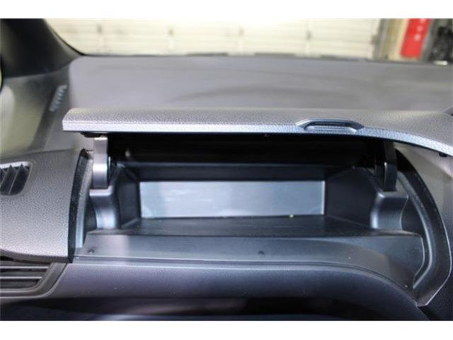 ヴォクシー(新潟県新潟市東区)