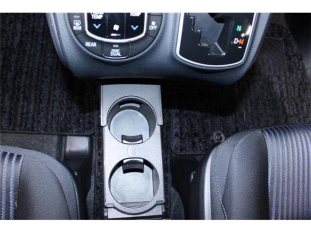 ヴォクシー(新潟県新潟市東区)