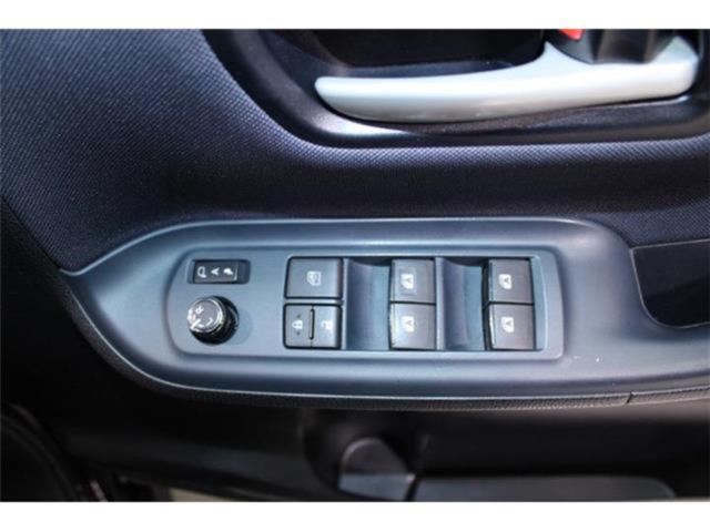 ヴォクシー(新潟県新潟市東区)