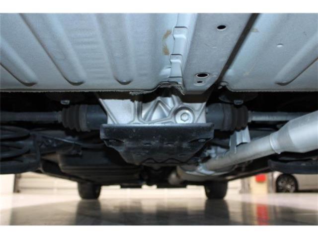 ヴォクシー(新潟県新潟市東区)