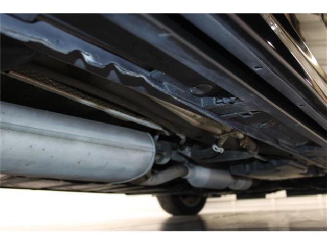 ヴォクシー(新潟県新潟市東区)