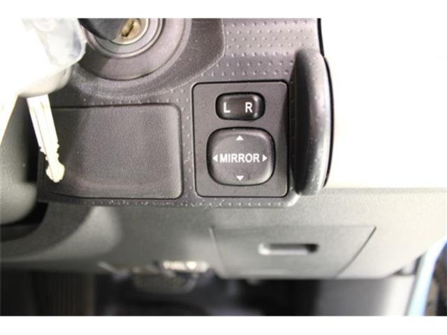 FJクルーザー（新潟県新潟市東区）画像6