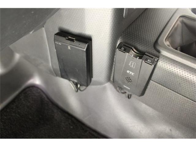 FJクルーザー（新潟県新潟市東区）画像7